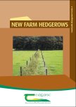 New Farm Hedgerows