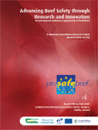 ProSafeBeef Conference Proceedings