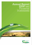 Annual Report 2009