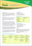 Anaerobic Digestion