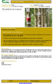 Broadleaf silviculture – 5701