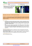 Releasing the potential of bovine lactoferrin – 5582