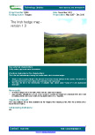 The Irish hedge map – version 1.0 – 5690