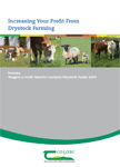eProfit Monitor Analysis Drystock Farms 2009