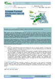 European Ruminant Infrastructure Network – 5905