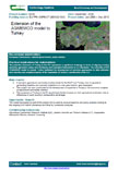 Extension of the AGMEMOD model to Turkey – 6039