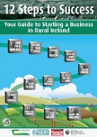 12 Steps to Success