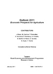 Outlook 2011