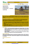 Agricultural Catchments Programme – nutrient sources – 5868