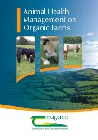 Animal Health Management on Organic Farms