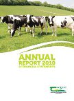 Annual Report 2010