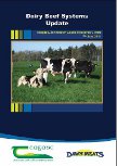 Dairy Calf to Beef Open Day Proceedings