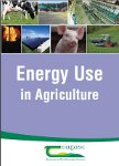 Energy Use in Agriculture