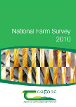 National Farm Survey 2010