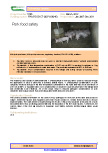 Pork food safety – 5706