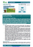 Understanding farmer behaviour – 5917