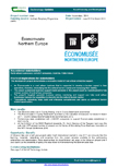 Economusee Northern Europe – 6088