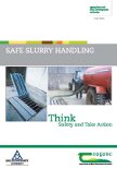 Safe Slurry Handling