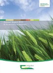 Annual Report 2011