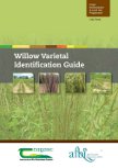 Willow Varietal Identification Guide