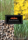 Farm Energy Diversification Manual