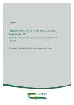 Sheep Enterprise – Mid Season Lamb – National Farm Survey Results 2011