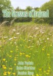 The Grasses of Ireland