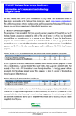 Information and Communication Technology Usage on Farms – National Farm Survey Results 2011