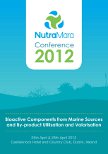 NutraMara Conference Proceedings
