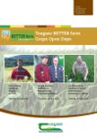 Teagasc BETTER Farm Crops Open Days