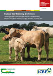 Suckler Cow Breeding Conference
