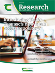 TResearch: Winter 2012