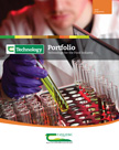 Teagasc Food Innovation Gateways event – Technologies for the Food industry