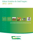 Ráiteas Straitéise de chuid Teagaisc 2012 – 2015