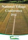 National Tillage Conference Proceedings