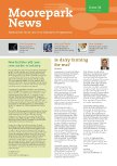 Moorepark News – Issue 34 – Winter 2012