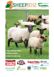Sheep 2012