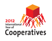 Rural Cooperation in the 21st Century Presentations