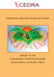 CEDRA – Energising Ireland’s Rural Economy