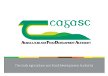 Presentation – Impact of Participation in Teagasc Dairy Discussion Groups
