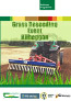 Grass Reseeding Kilbeggan