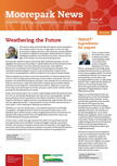 Moorepark News – Issue 36 – Summer 2013