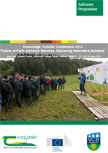 Knowledge Transfer Conference 2013 Proceedings & Presentations