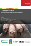 Lameness in Pigs