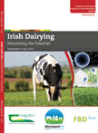 Moorepark 2013 – Irish Dairying – Harvesting the Potential