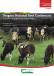 Teagasc National Beef Conference