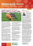 Moorepark News – Issue 35 – Spring 2013