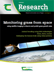 TResearch: Winter 2013