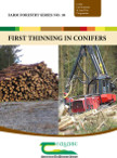 THINNING LEAFLET