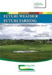 Future Weather Future Farming